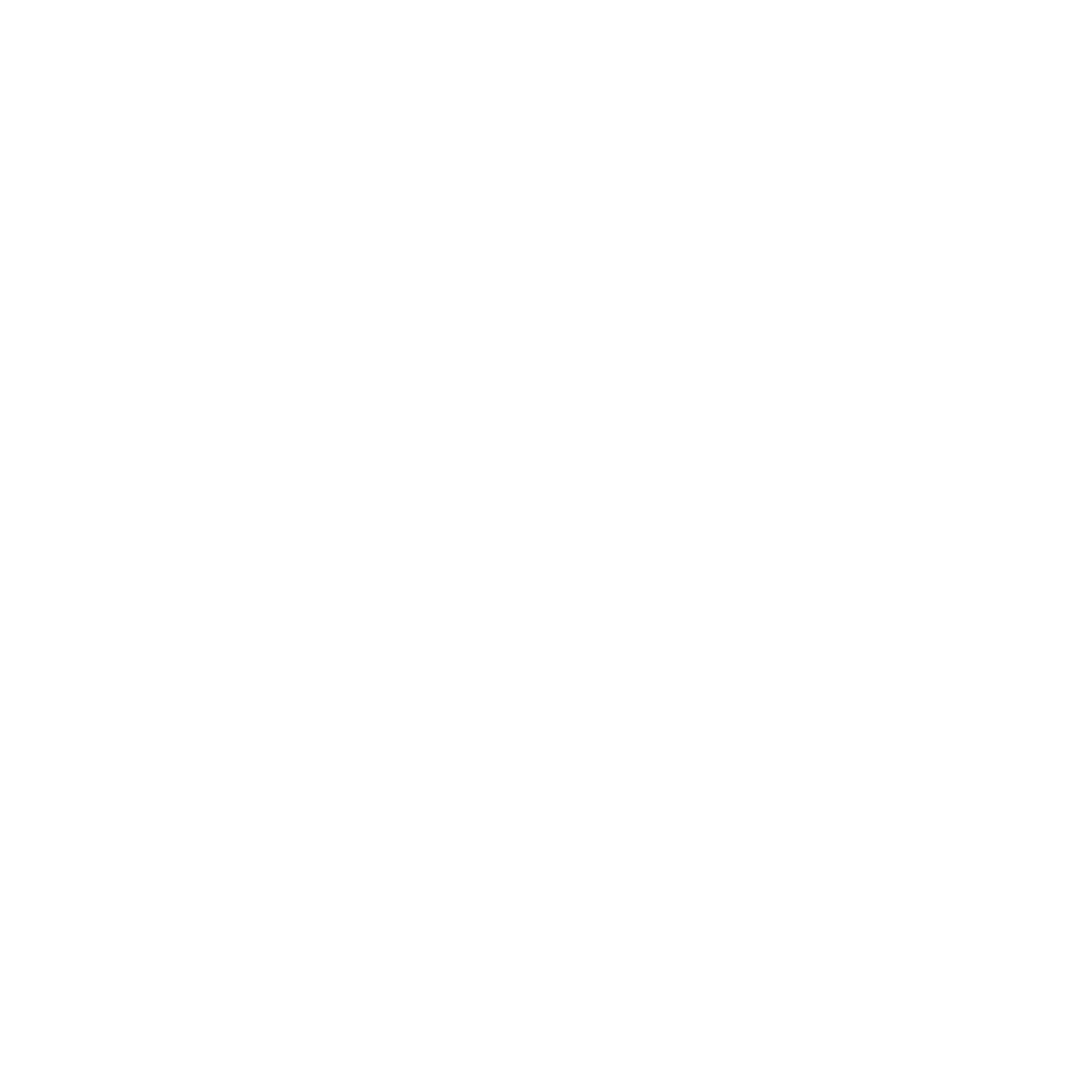 WFCF